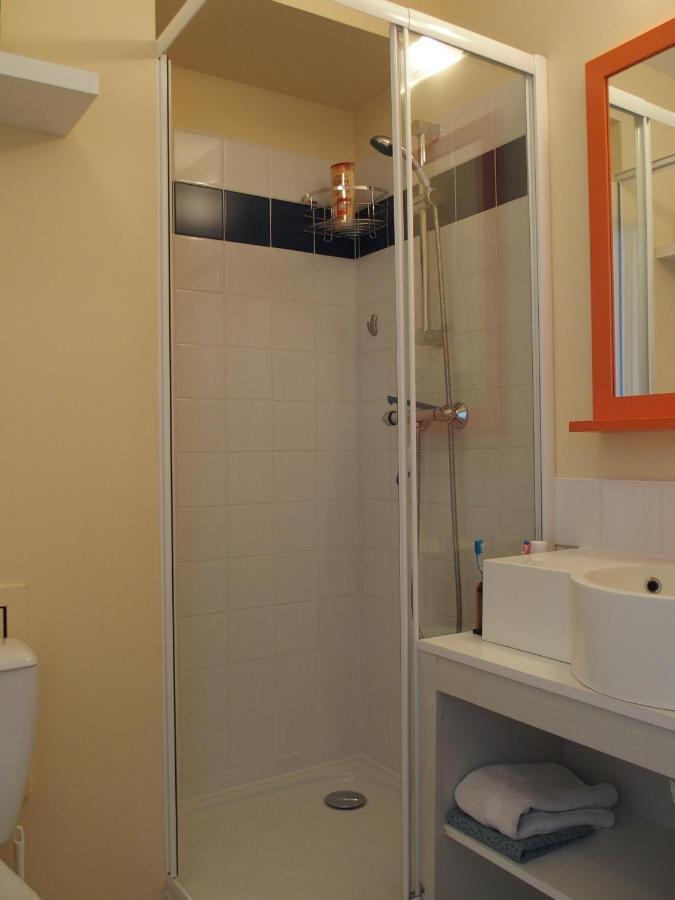 Appartement - Residence L'Estran - Sables D'Olonne Les Sables-dʼOlonne Екстериор снимка
